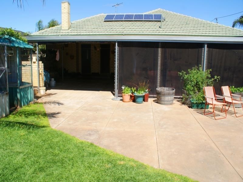31 Doecke Road, Murray Bridge SA 5253