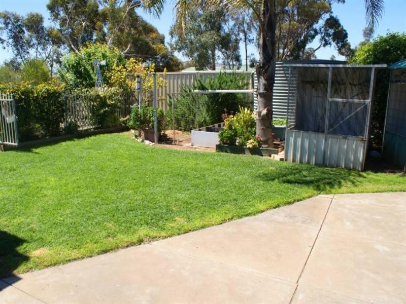 31 Doecke Road, Murray Bridge SA 5253