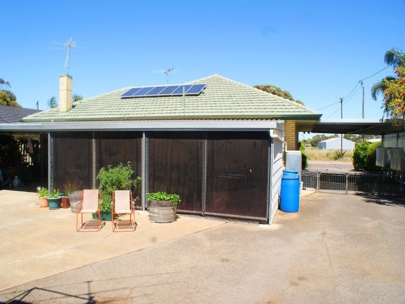 31 Doecke Road, Murray Bridge SA 5253