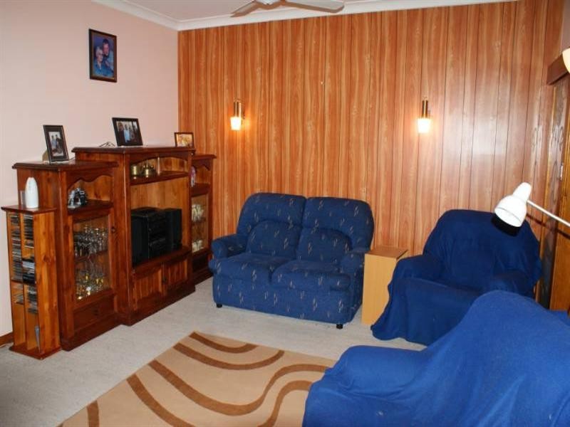 31 Doecke Road, Murray Bridge SA 5253