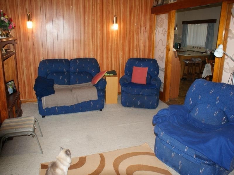 31 Doecke Road, Murray Bridge SA 5253