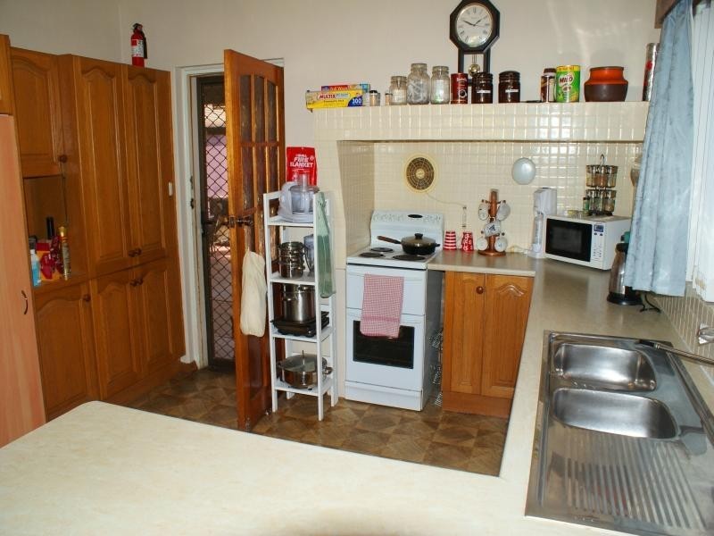 31 Doecke Road, Murray Bridge SA 5253