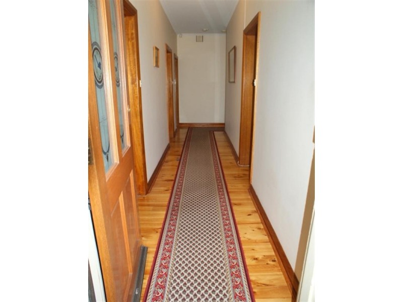 31 Doecke Road, Murray Bridge SA 5253