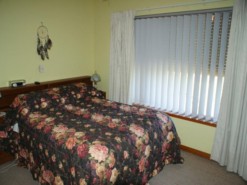 31 Doecke Road, Murray Bridge SA 5253