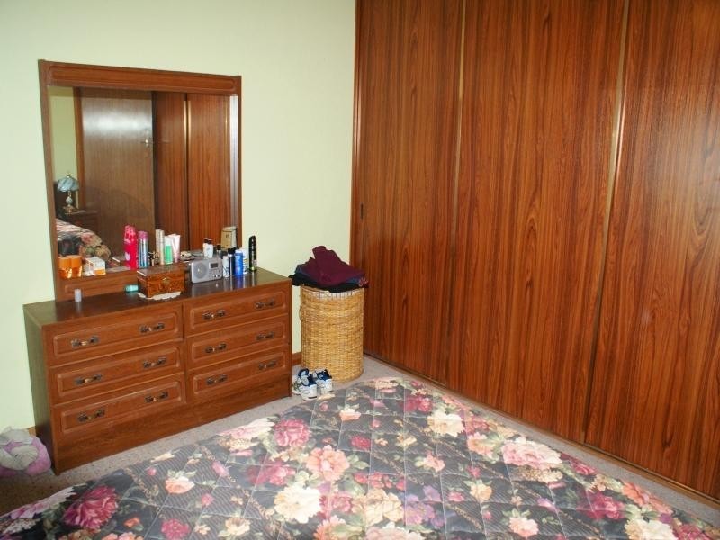 31 Doecke Road, Murray Bridge SA 5253