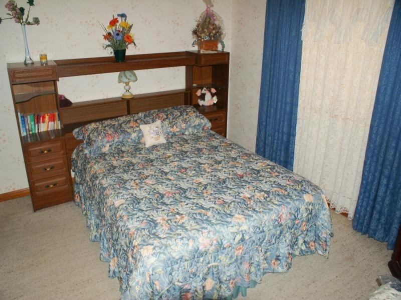 31 Doecke Road, Murray Bridge SA 5253