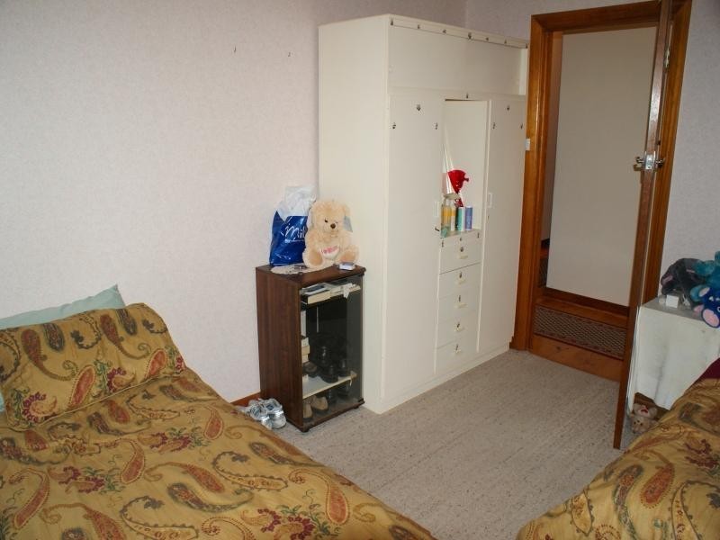 31 Doecke Road, Murray Bridge SA 5253