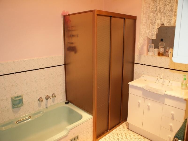 31 Doecke Road, Murray Bridge SA 5253