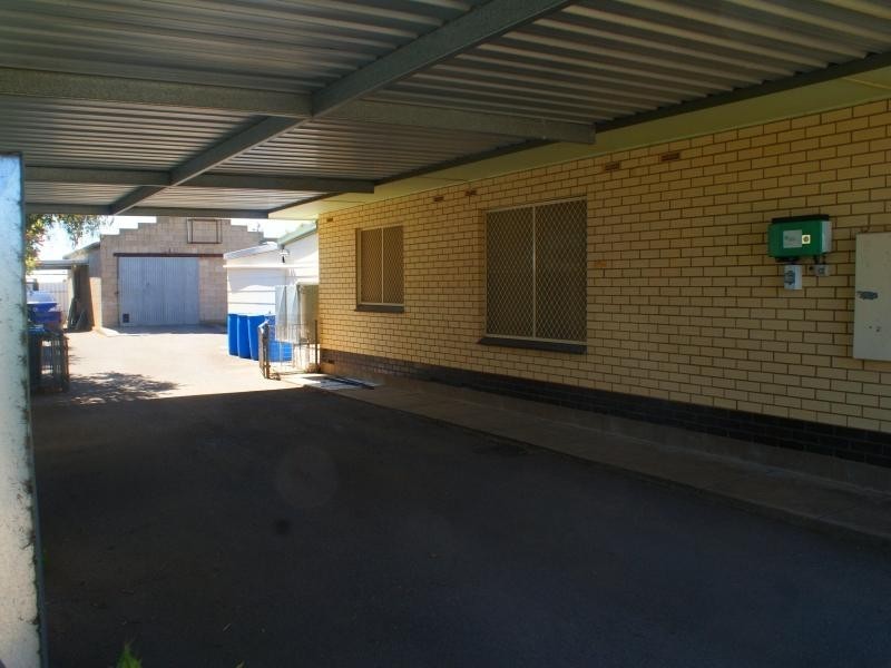 31 Doecke Road, Murray Bridge SA 5253