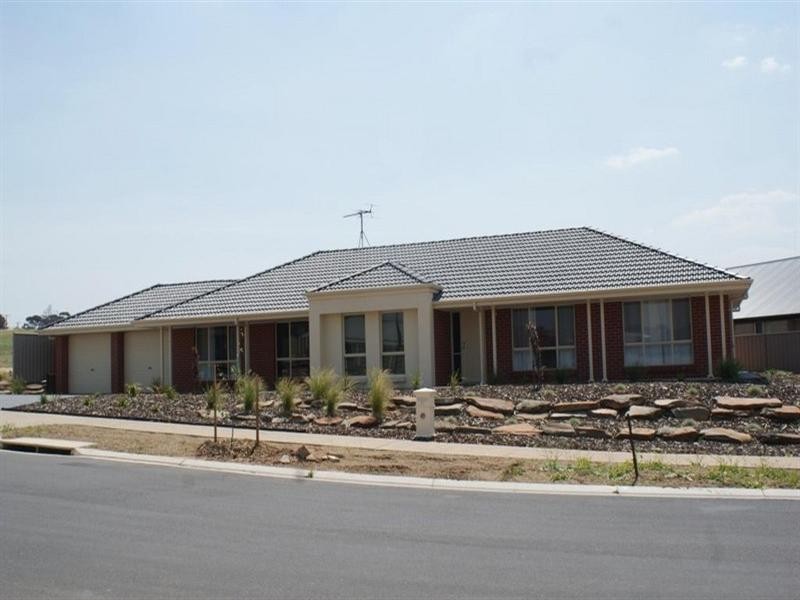 37 Parkview Drive, Murray Bridge SA 5253