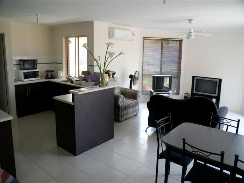 37 Parkview Drive, Murray Bridge SA 5253