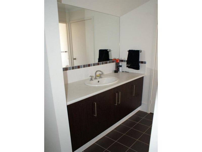 37 Parkview Drive, Murray Bridge SA 5253