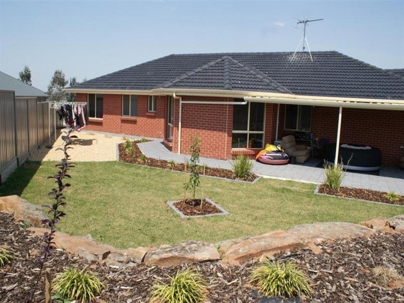 37 Parkview Drive, Murray Bridge SA 5253