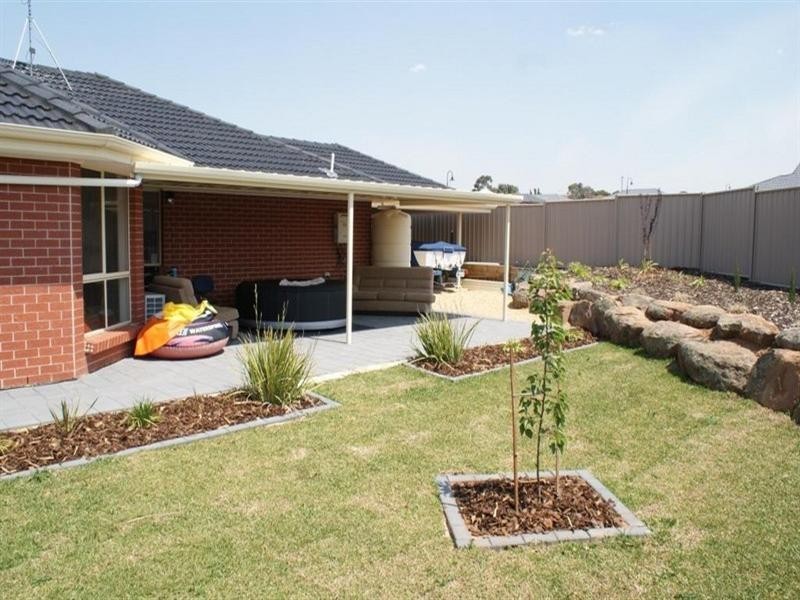 37 Parkview Drive, Murray Bridge SA 5253