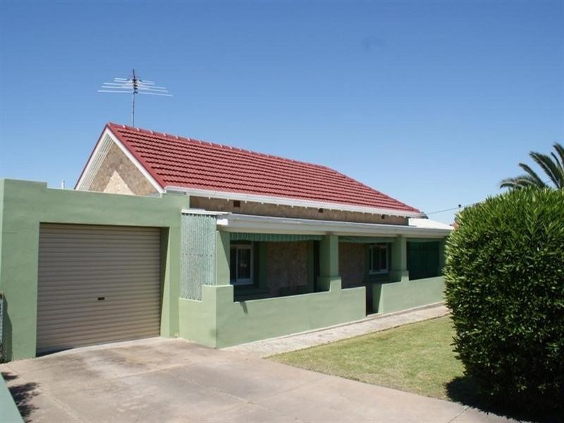 122 Swanport Road, Murray Bridge SA 5253