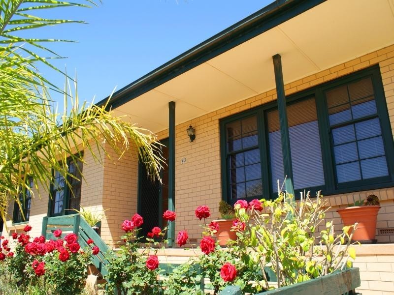 63 Leslie Street, Murray Bridge SA 5253