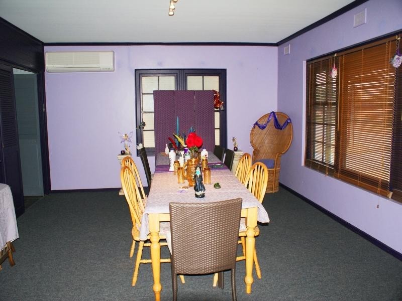 63 Leslie Street, Murray Bridge SA 5253