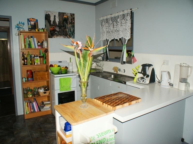 63 Leslie Street, Murray Bridge SA 5253