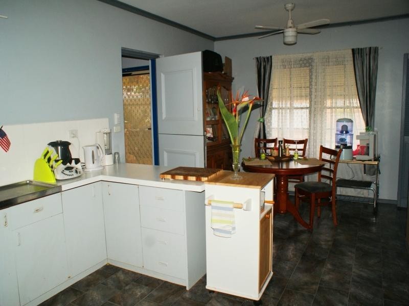 63 Leslie Street, Murray Bridge SA 5253