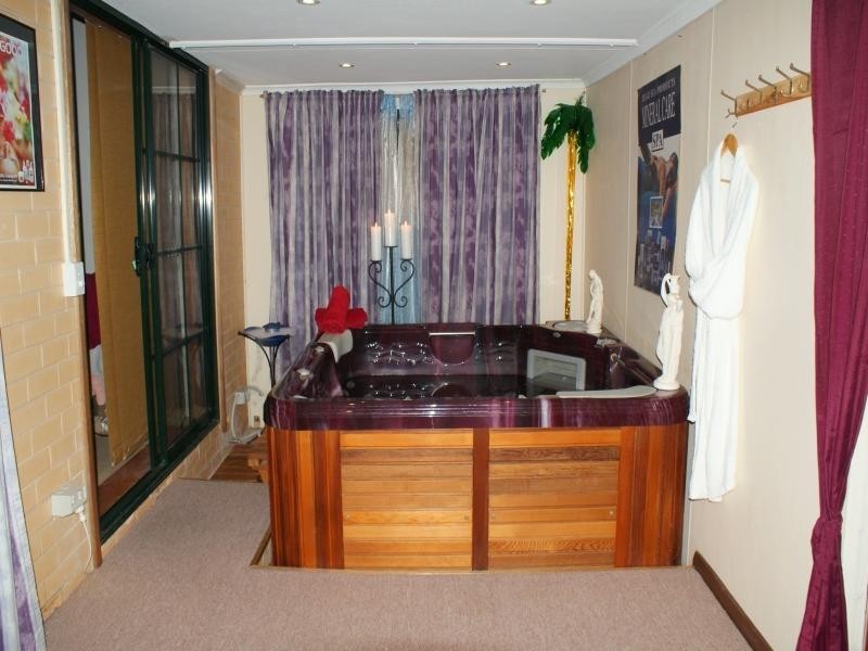 63 Leslie Street, Murray Bridge SA 5253