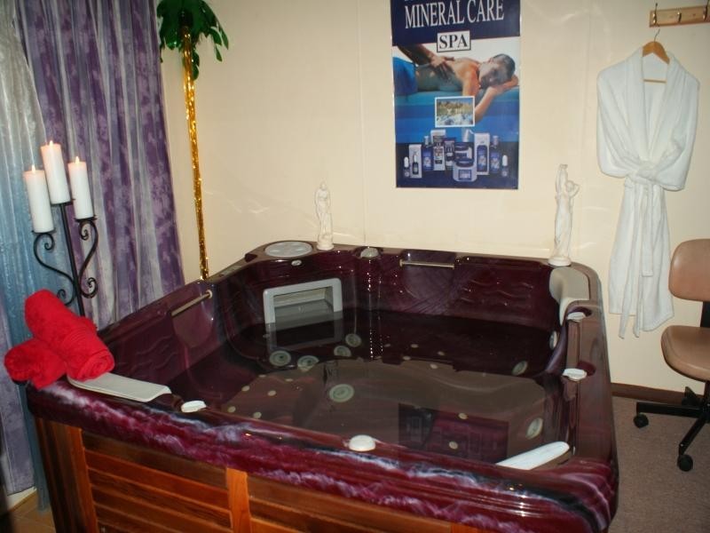 63 Leslie Street, Murray Bridge SA 5253