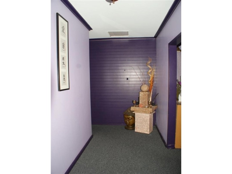 63 Leslie Street, Murray Bridge SA 5253