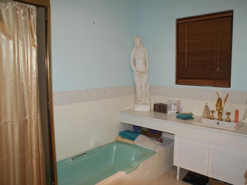 63 Leslie Street, Murray Bridge SA 5253