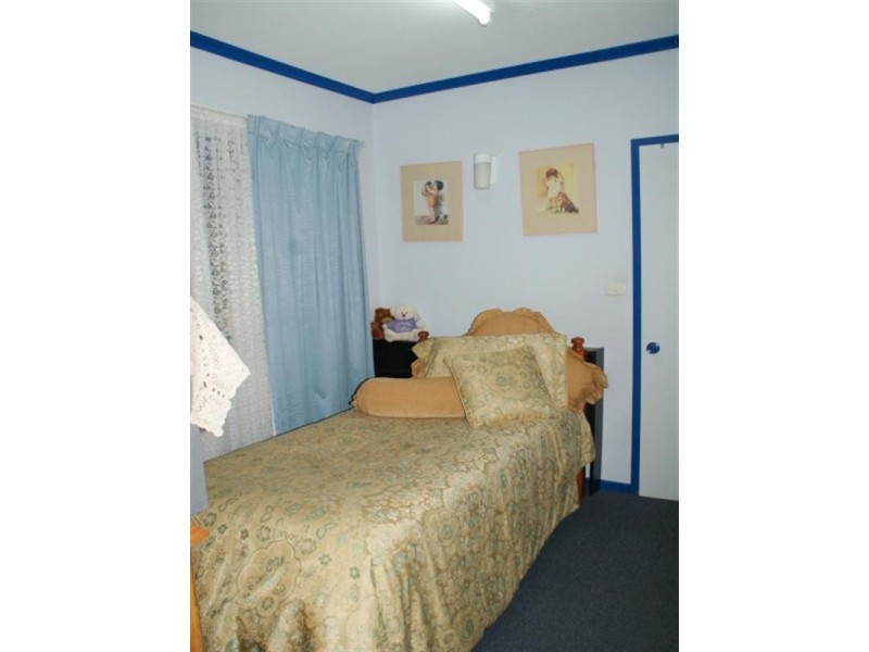 63 Leslie Street, Murray Bridge SA 5253