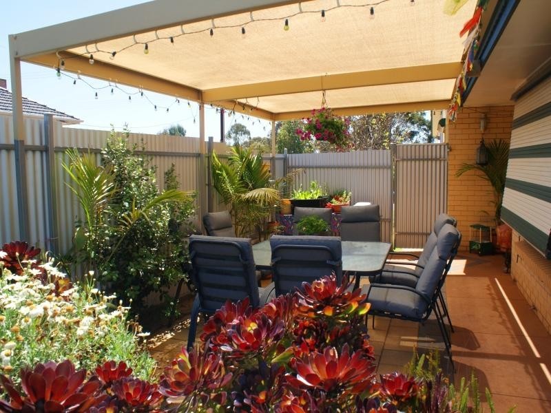 63 Leslie Street, Murray Bridge SA 5253