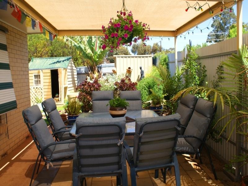 63 Leslie Street, Murray Bridge SA 5253