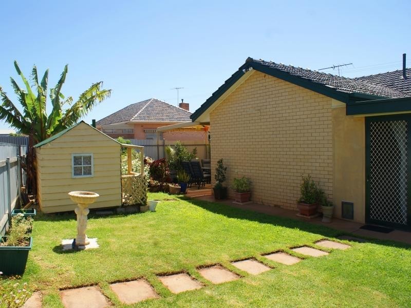 63 Leslie Street, Murray Bridge SA 5253