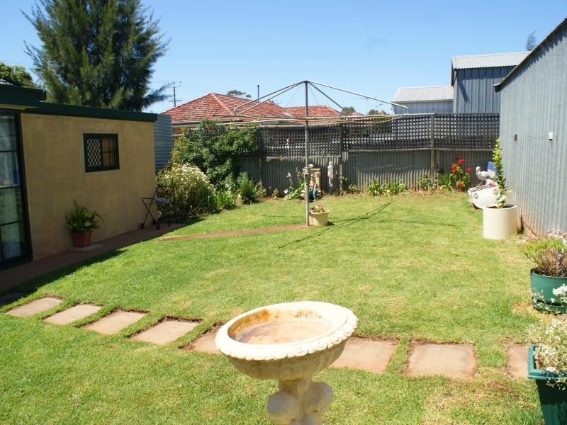 63 Leslie Street, Murray Bridge SA 5253