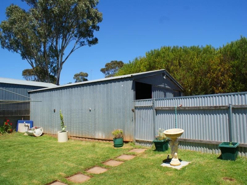 63 Leslie Street, Murray Bridge SA 5253