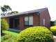 Unit 62 Lutheran Homes, Murray Bridge SA 5253