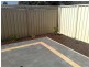 2 Mary Allan Court, Murray Bridge SA 5253