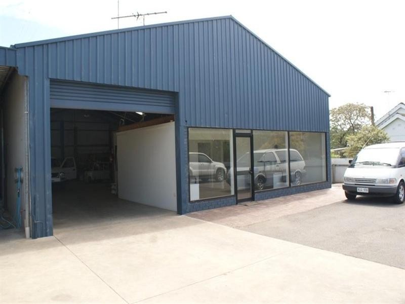 219 Adelaide Road, Murray Bridge SA 5253