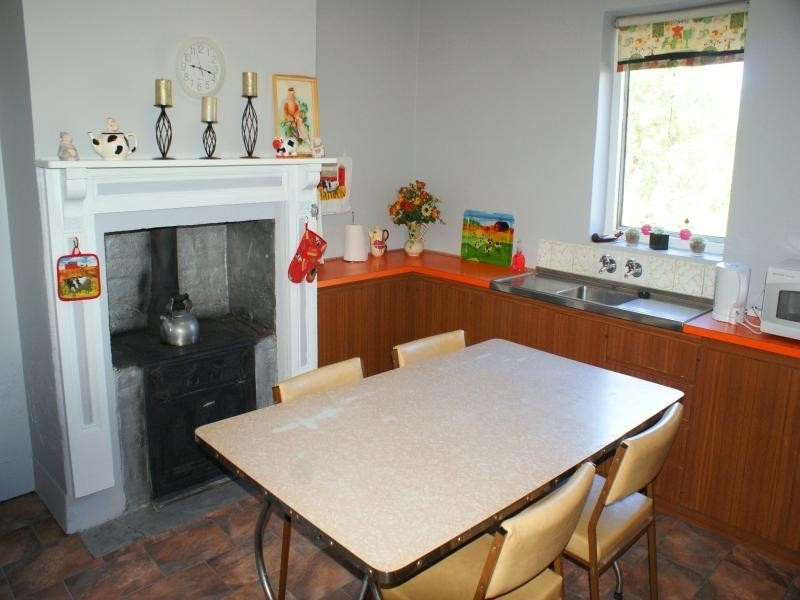 44 Alma Avenue, Murray Bridge SA 5253