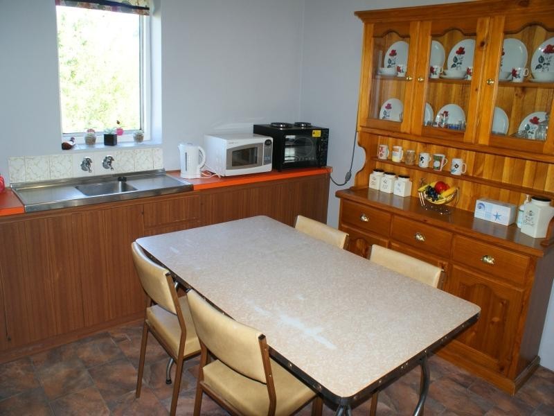 44 Alma Avenue, Murray Bridge SA 5253