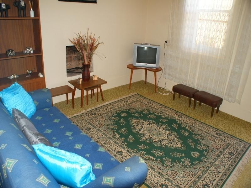 44 Alma Avenue, Murray Bridge SA 5253