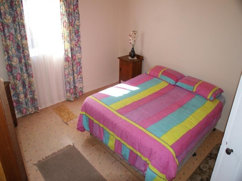 44 Alma Avenue, Murray Bridge SA 5253