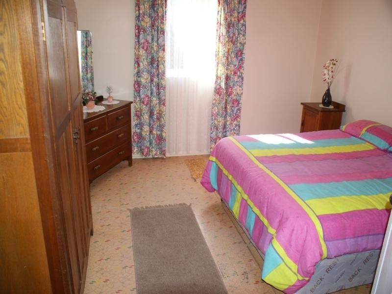 44 Alma Avenue, Murray Bridge SA 5253