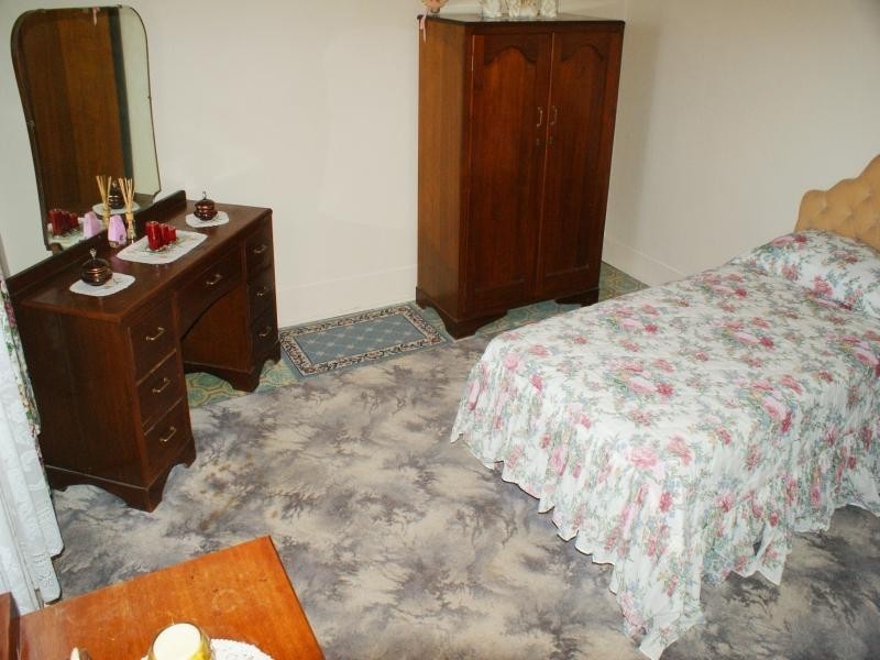 44 Alma Avenue, Murray Bridge SA 5253