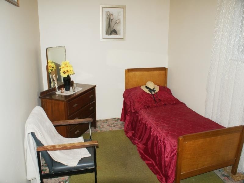 44 Alma Avenue, Murray Bridge SA 5253