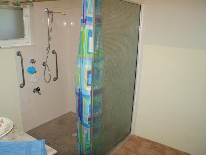 44 Alma Avenue, Murray Bridge SA 5253