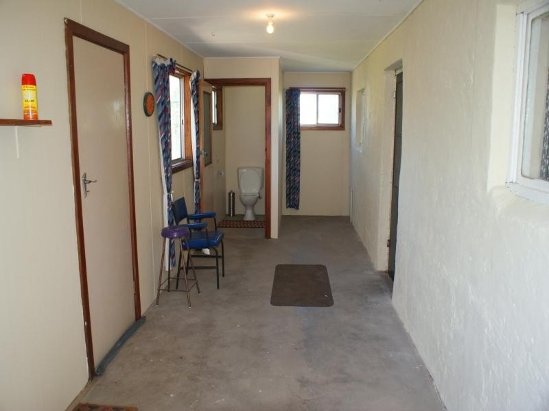 44 Alma Avenue, Murray Bridge SA 5253