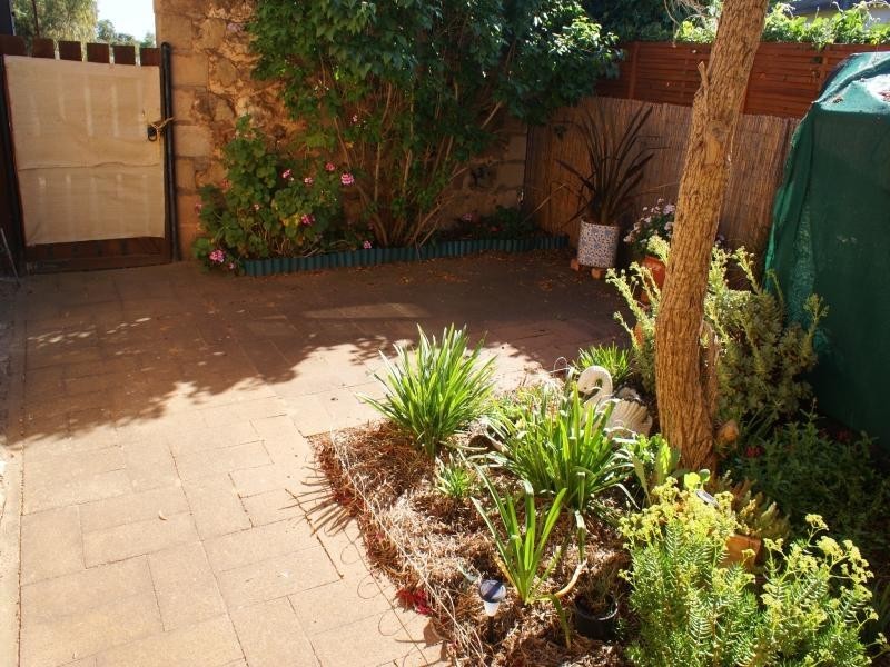 44 Alma Avenue, Murray Bridge SA 5253