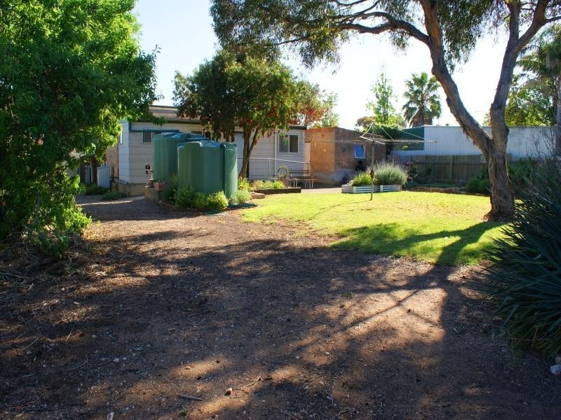 44 Alma Avenue, Murray Bridge SA 5253