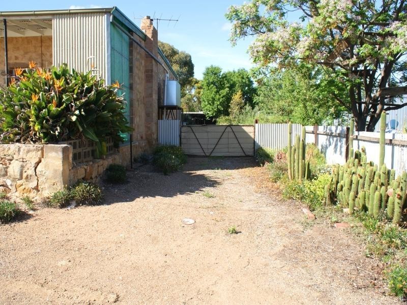 44 Alma Avenue, Murray Bridge SA 5253