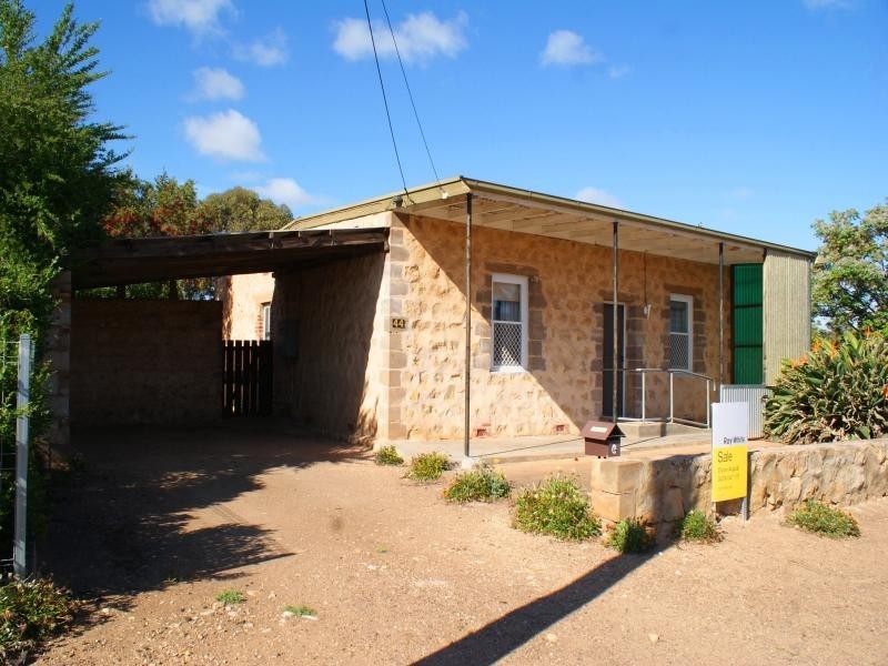 44 Alma Avenue, Murray Bridge SA 5253