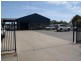 219 Adelaide Road, Murray Bridge SA 5253
